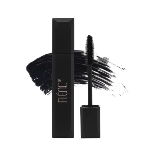 Volumizing and Lengthening Mascara – Waterproof
