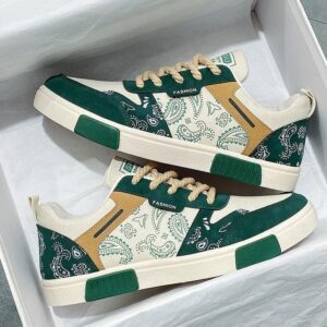 Enduro Pro Men’s Running Shoes