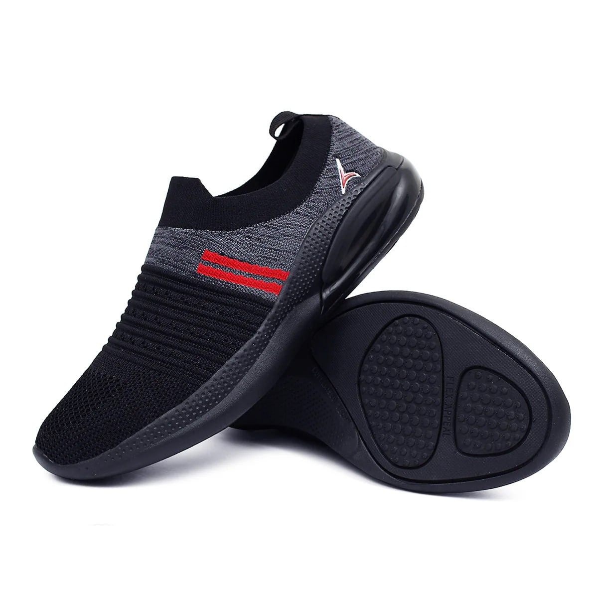 Terrain Conqueror Men’s Trail Shoes