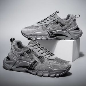 Velocity Storm Running Sneakers