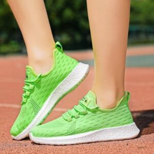 Retro Runner Classic Women’s Sneakers