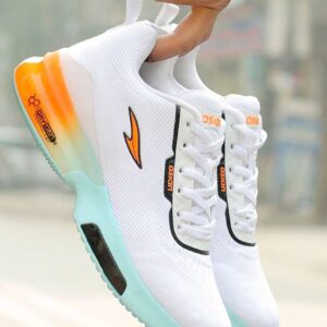 Men’s Endurance Trailblazer 900