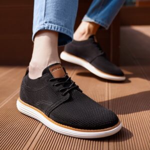 Powerstride Ultra Grip Sport Shoes