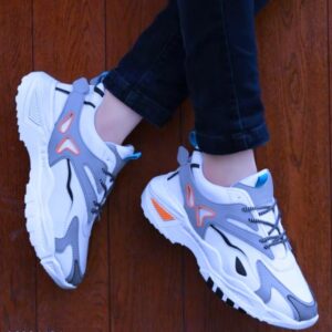 Strider X-Fit Men’s Cross Trainers