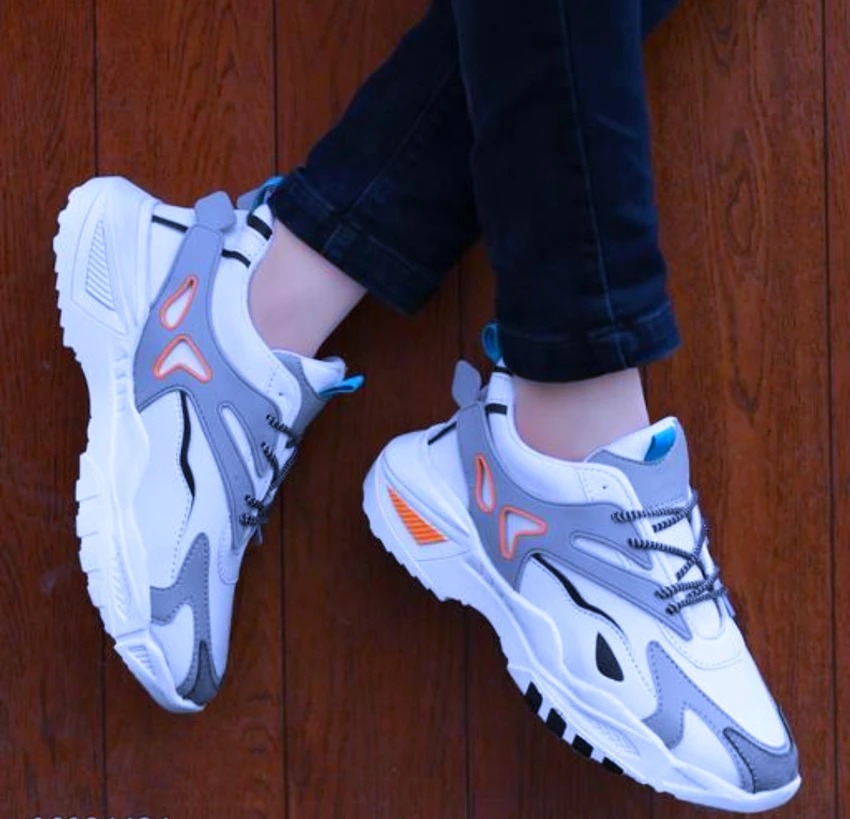 Strider X-Fit Men’s Cross Trainers