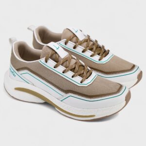 UltraCushion Reflex Men’s Sneakers