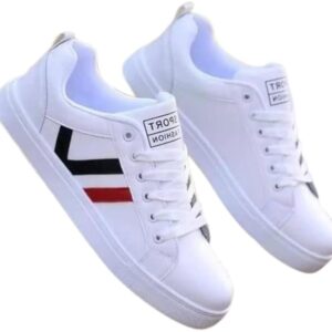 Men’s CrossFit Champion XT