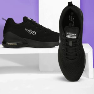 Men’s Performance Runner X100