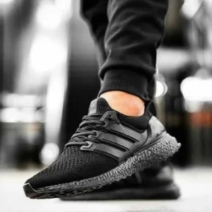 Men’s AeroSwift Energy Boosters