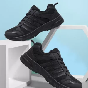 Agility Boost Gym Trainers